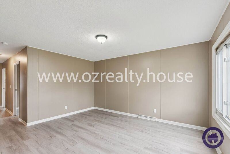 617 Whitlock Ave - Photo 3 of 18