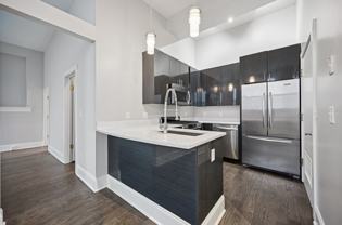 641 N. High Street - Photo 1 of 1