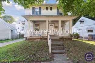 1735 Roosevelt Cir - Photo 1 of 1