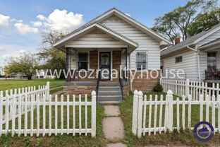 207 Pulaski St - Photo 1 of 1