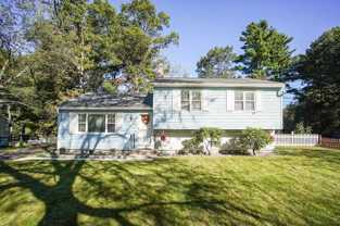 70 S Tallyho Dr - Photo 1 of 1