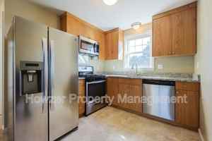 featured image of 91 Louis St