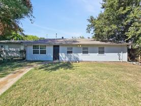 603 Euclid St - Photo 1 of 1