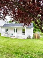 featured image of 612 C St