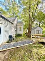487 Westwood Rd #B - Photo 1 of 1
