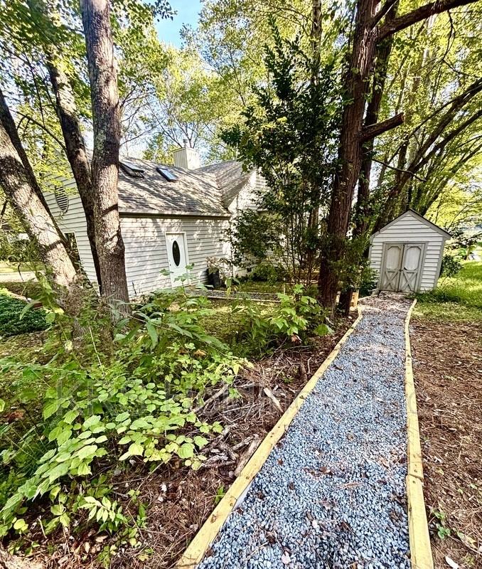 487 Westwood Rd #B - Photo 3 of 10