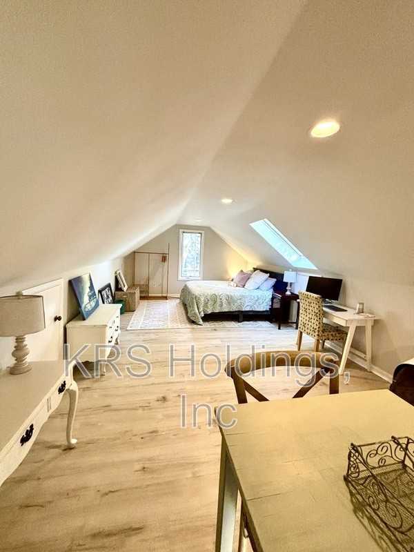 487 Westwood Rd #B - Photo 4 of 10