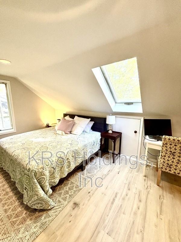 487 Westwood Rd #B - Photo 5 of 10