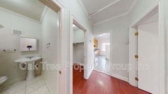 509 Sycamore St #002 - Photo 1 of 1