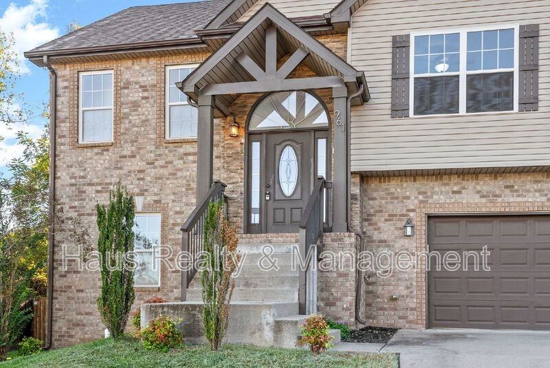 961 Bonellis Ln - Photo 3 of 35