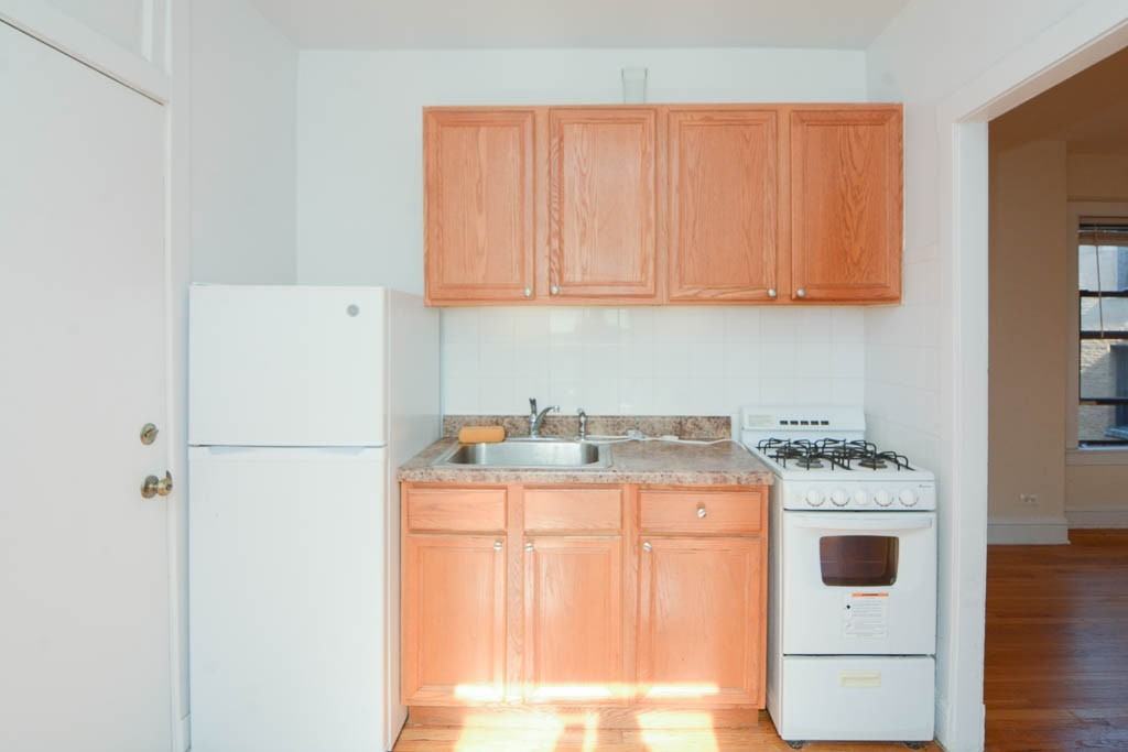 SPAULDING + SCHUBERT #2S - Photo 2 of 17