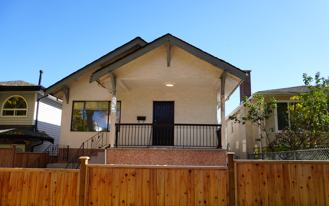 E 33rd Ave & Elgin St - Photo 1 of 1