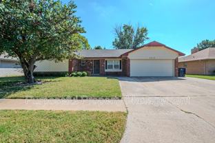 2412 Laneway Dr - Photo 1 of 1