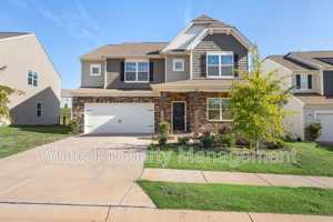 featured image of 2039 Morning Gold Dr