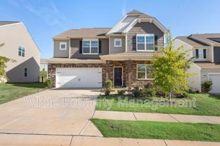 2039 Morning Gold Dr - Photo 1 of 1