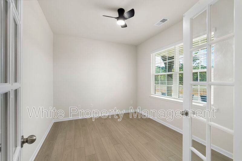 2039 Morning Gold Dr - Photo 3 of 39