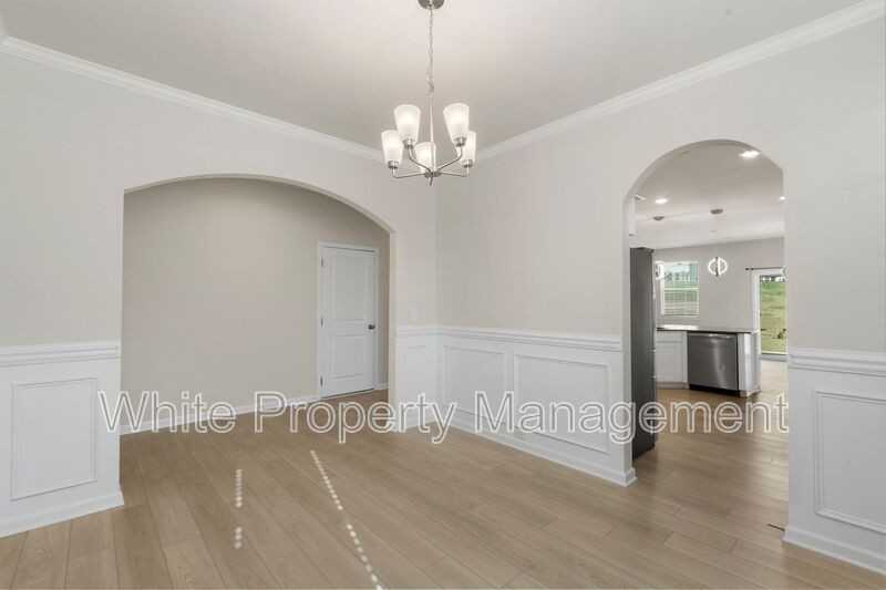 2039 Morning Gold Dr - Photo 5 of 39