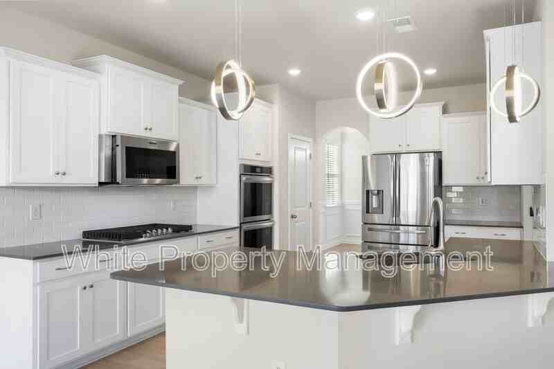 2039 Morning Gold Dr - Photo 6 of 39