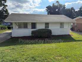 4009 Ester Dr Sw - Photo 1 of 1