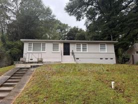 3127 Latona Dr Sw - Photo 1 of 1
