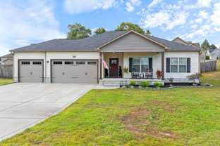 130 Blue Chip Ct - Photo 1 of 1