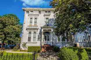 1714 6th Ave #6 - Photo 1 of 1