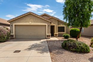 28635 N Opal Ct - Photo 1 of 1