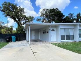 1245 Virginia Dr - Photo 1 of 1