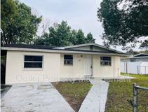 1217 Gay St - Photo 1 of 1