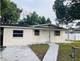 featured image of 1217 Gay St