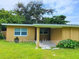 7622 Harvey St - Photo 1 of 1