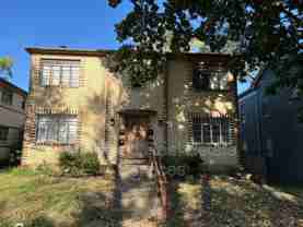 350 Ross Ave #B - Photo 1 of 1
