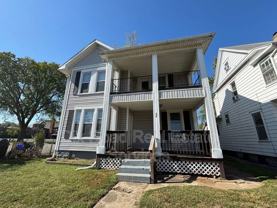 37 E Helena St - Photo 1 of 1