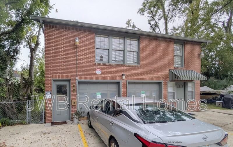 1314 Landon Ave - Photo 2 of 11