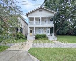 1924 Walnut St - Photo 1 of 1