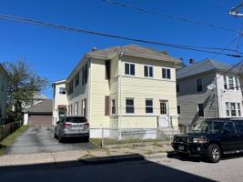 featured image of 178 Coyle Ave #2R