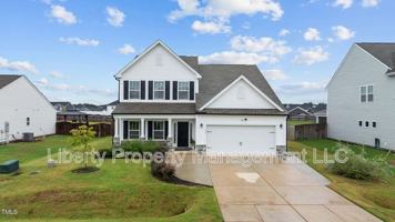 featured image of 170 Arlie Ln