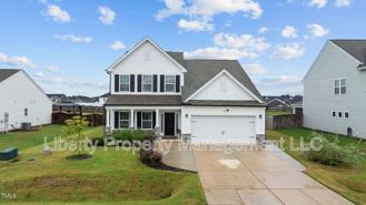 170 Arlie Ln - Photo 1 of 1