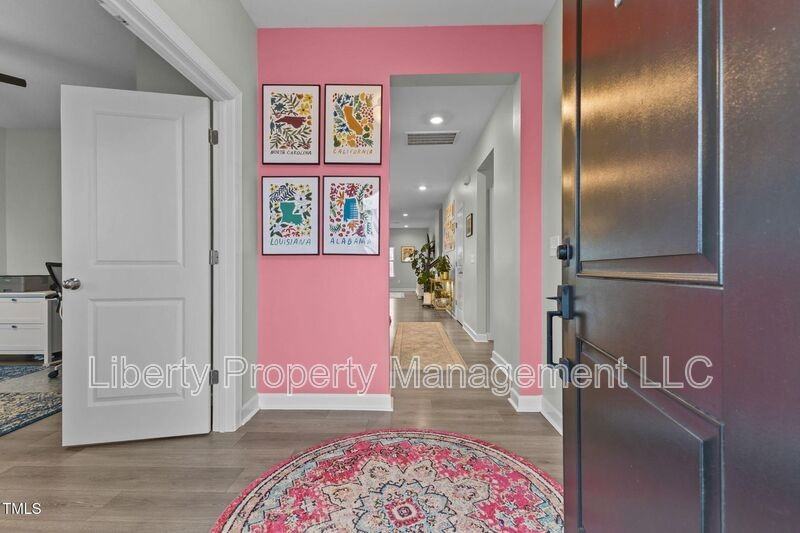 170 Arlie Ln - Photo 2 of 44