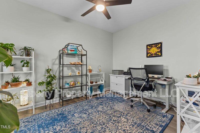170 Arlie Ln - Photo 4 of 44