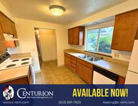 2907 Moraga Ave Se - Photo 1 of 1