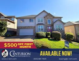 featured image of 1690 Titan Dr Nw