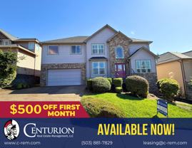 1690 Titan Dr Nw - Photo 1 of 1