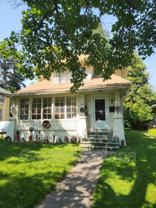 534 Eddy Ave #1 - Photo 1 of 1