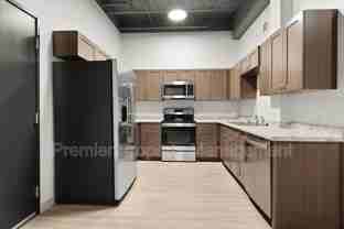 1127 Alderson Ave #311 - Photo 1 of 1