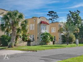 featured image of 410 East 14th Street #202