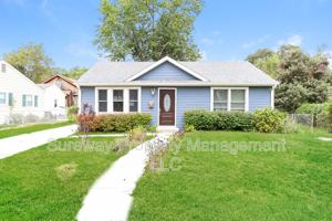 featured image of 256 Coolidge Ave