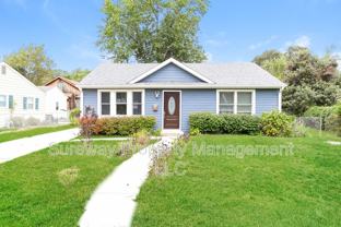 256 Coolidge Ave - Photo 1 of 1