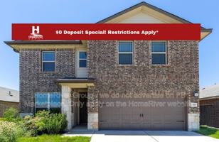 featured image of 13508 Rosebud Isle Dr