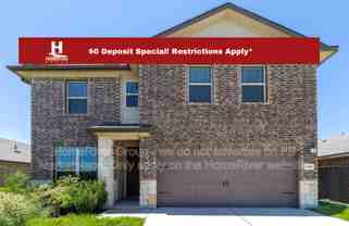 13508 Rosebud Isle Dr - Photo 1 of 1